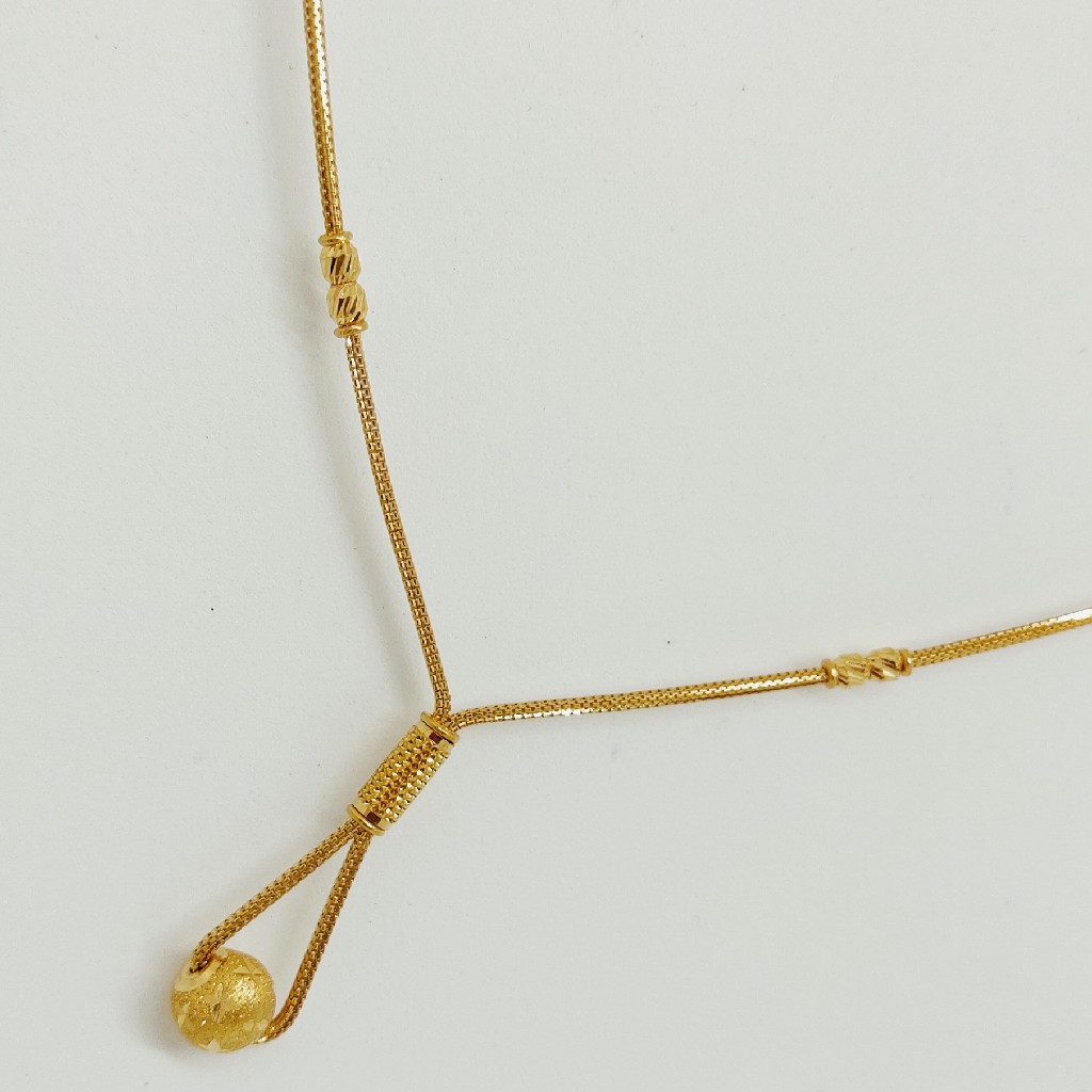 DOKIYA