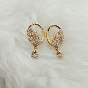 DOKIYA GOLD