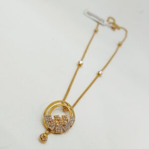 DOKIYA GOLD