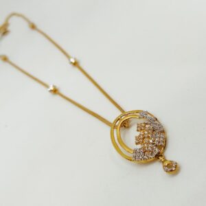 DOKIYA GOLD