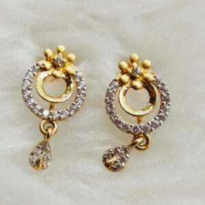 DOKIYA GOLD