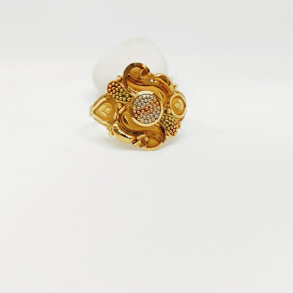 Ring - Image 2