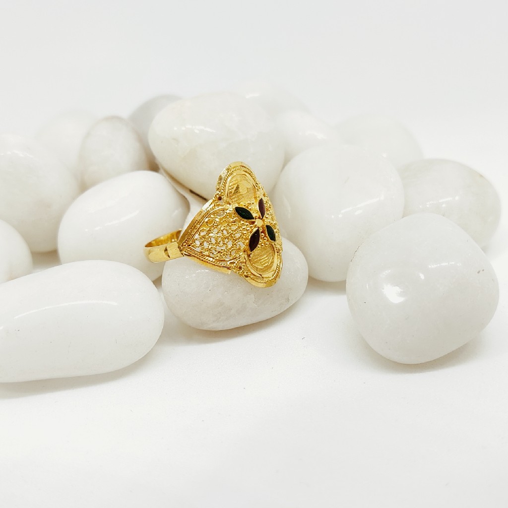 Ring - Image 2