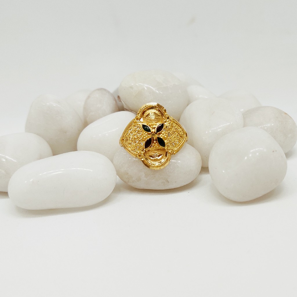 Ring