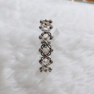 RING & Bracelet 2in 1