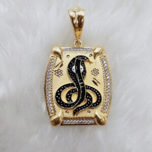 PENDANT
