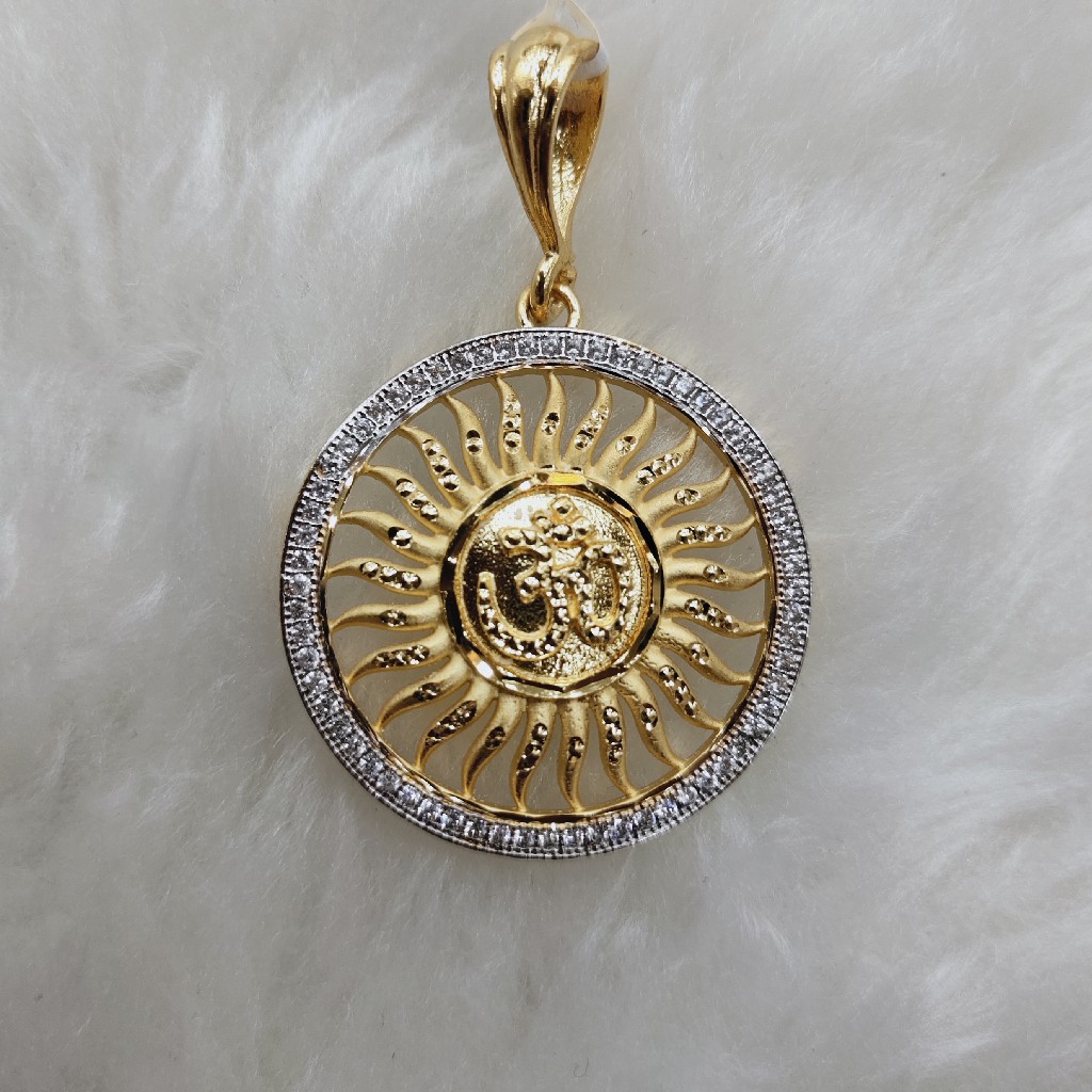 PENDENT