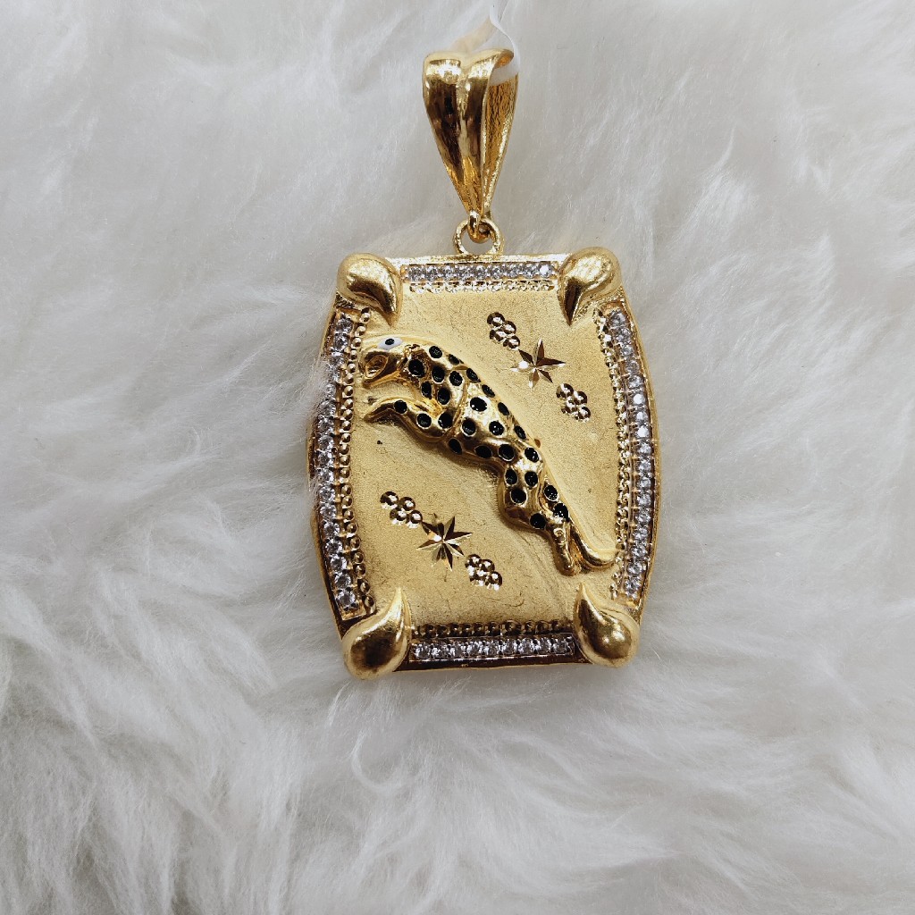 PENDANT