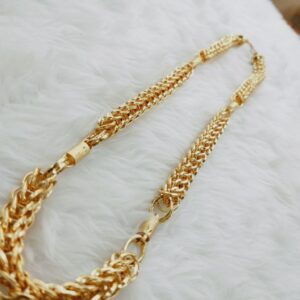 CHAIN ??