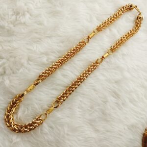 CHAIN ??