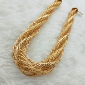CHAIN
