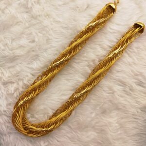 CHAIN
