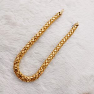 CHAIN