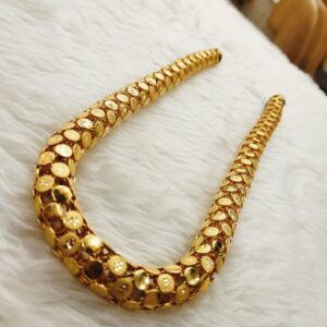 CHAIN