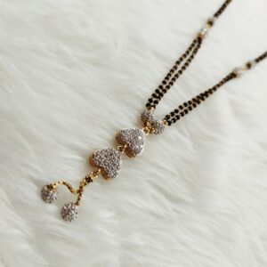 MANGALSUTRA