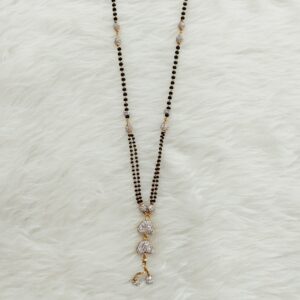 MANGALSUTRA