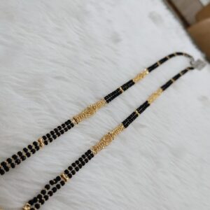 MANGALSUTRA