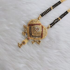MANGALSUTRA