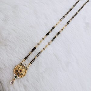 MANGALSUTRA
