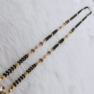 MANGALSUTRA