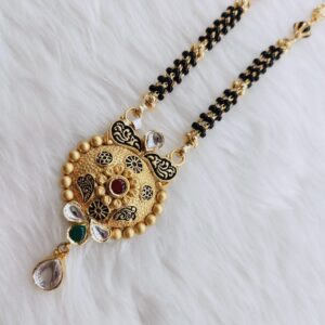 MANGALSUTRA