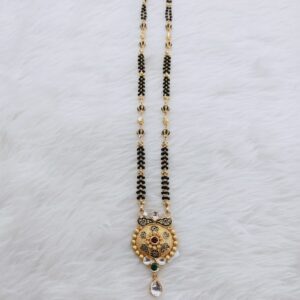 MANGALSUTRA
