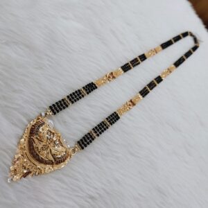 MANGALSUTRA