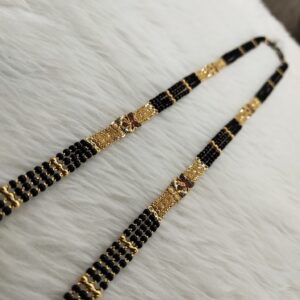 MANGALSUTRA