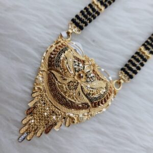 MANGALSUTRA