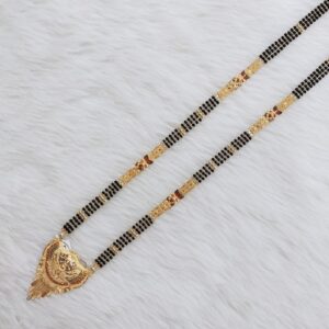 MANGALSUTRA