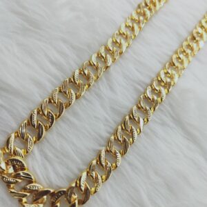 CHAIN GOLD