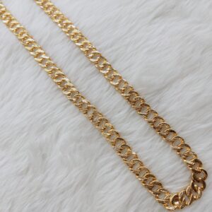CHAIN GOLD