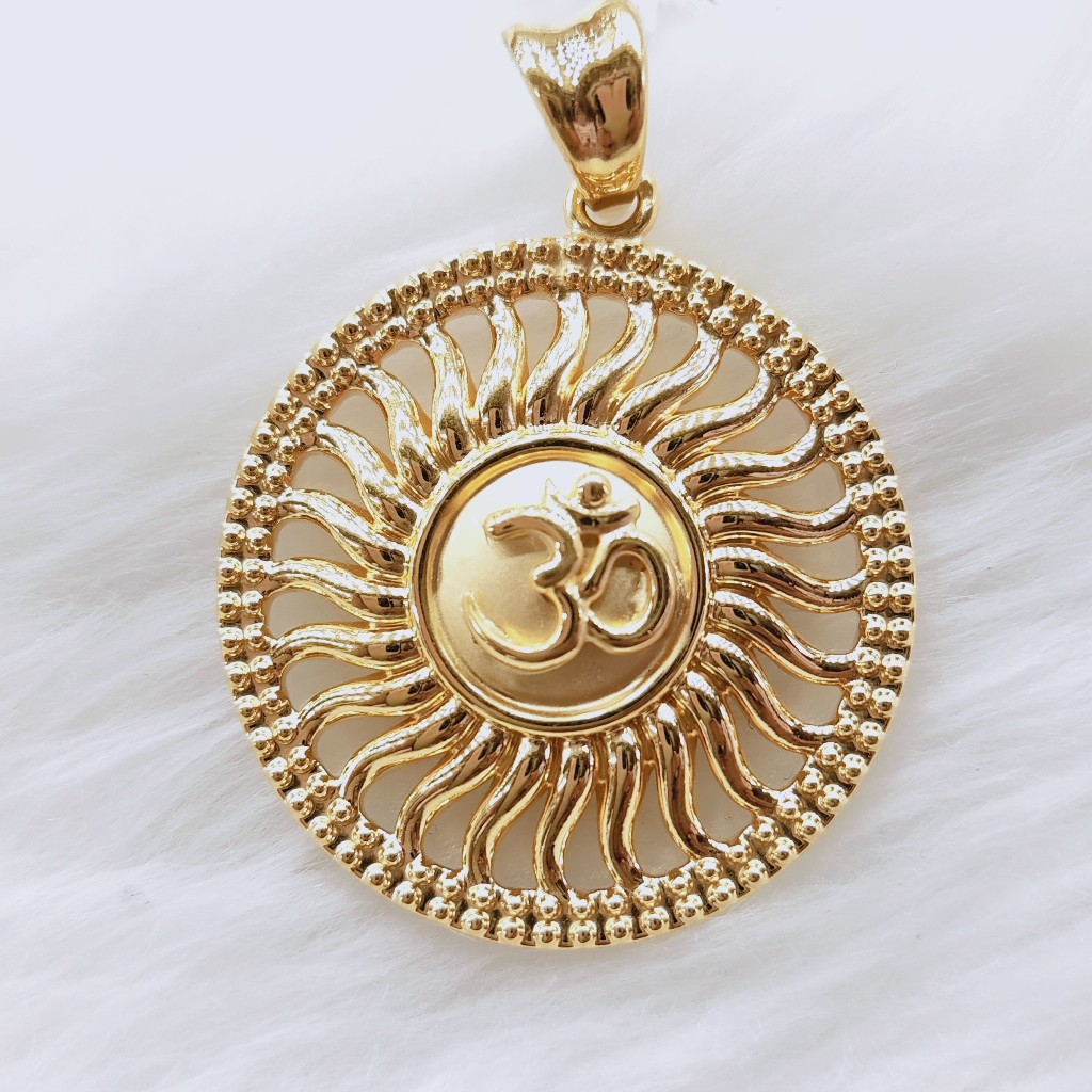 PENDANT