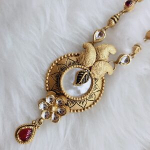 DOKIYA ANTIQUE