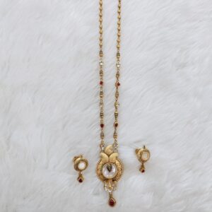 DOKIYA ANTIQUE