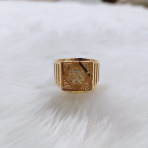 RING