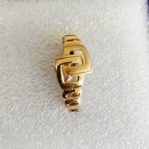 ring gold