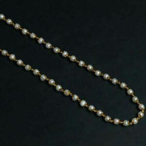 Peral moti fancy mala 916
