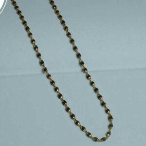 Casual Were Womens Mala 916