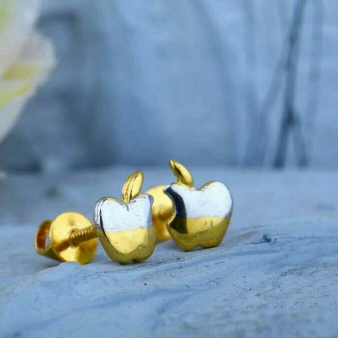 Casual were Apple Designer casting tops 916