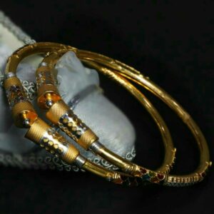 Beuty Shiner Ladies Kada 916