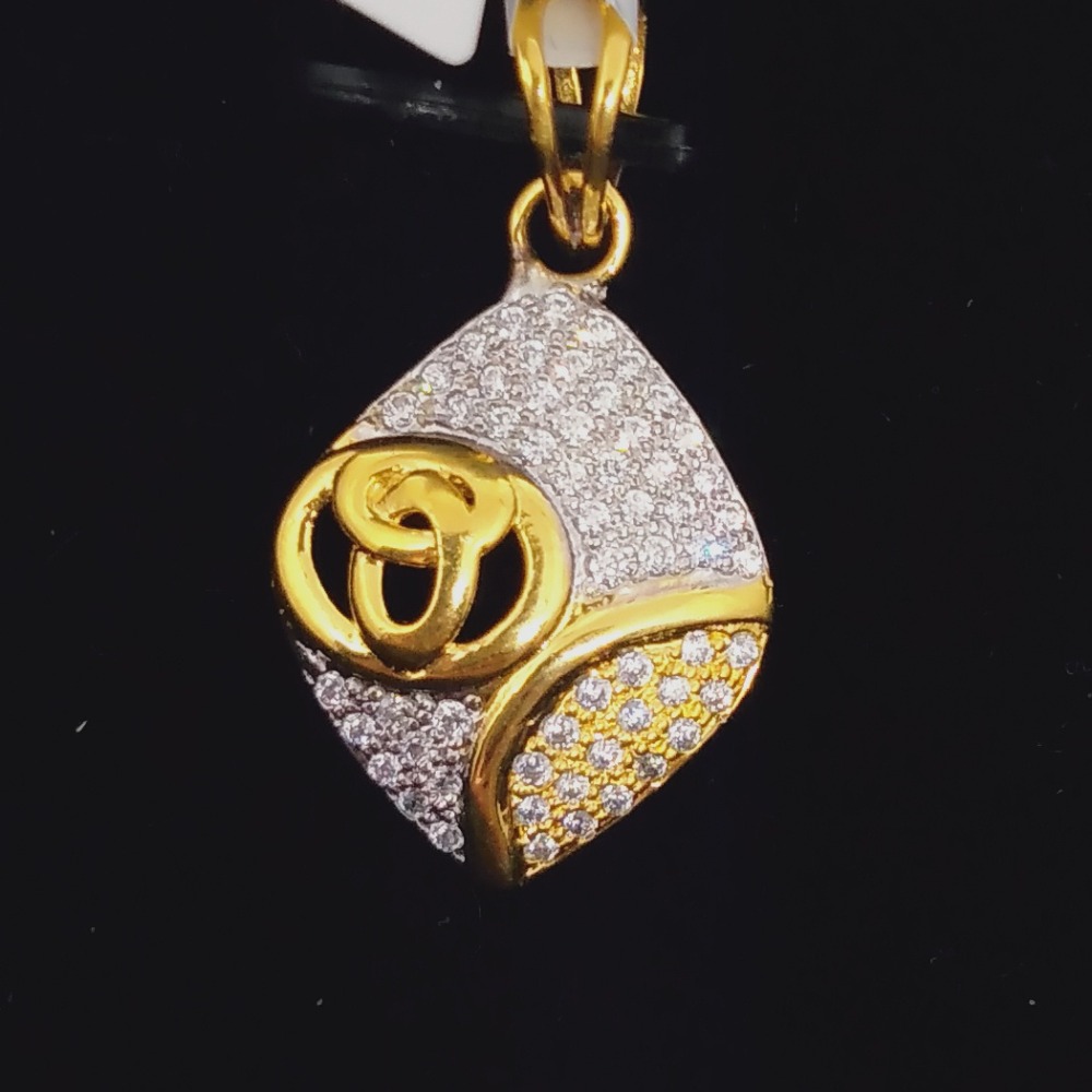 lovely Pendant