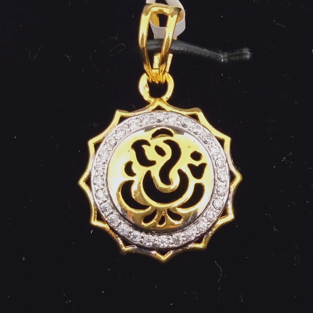 Designer Pendant hc-p-17