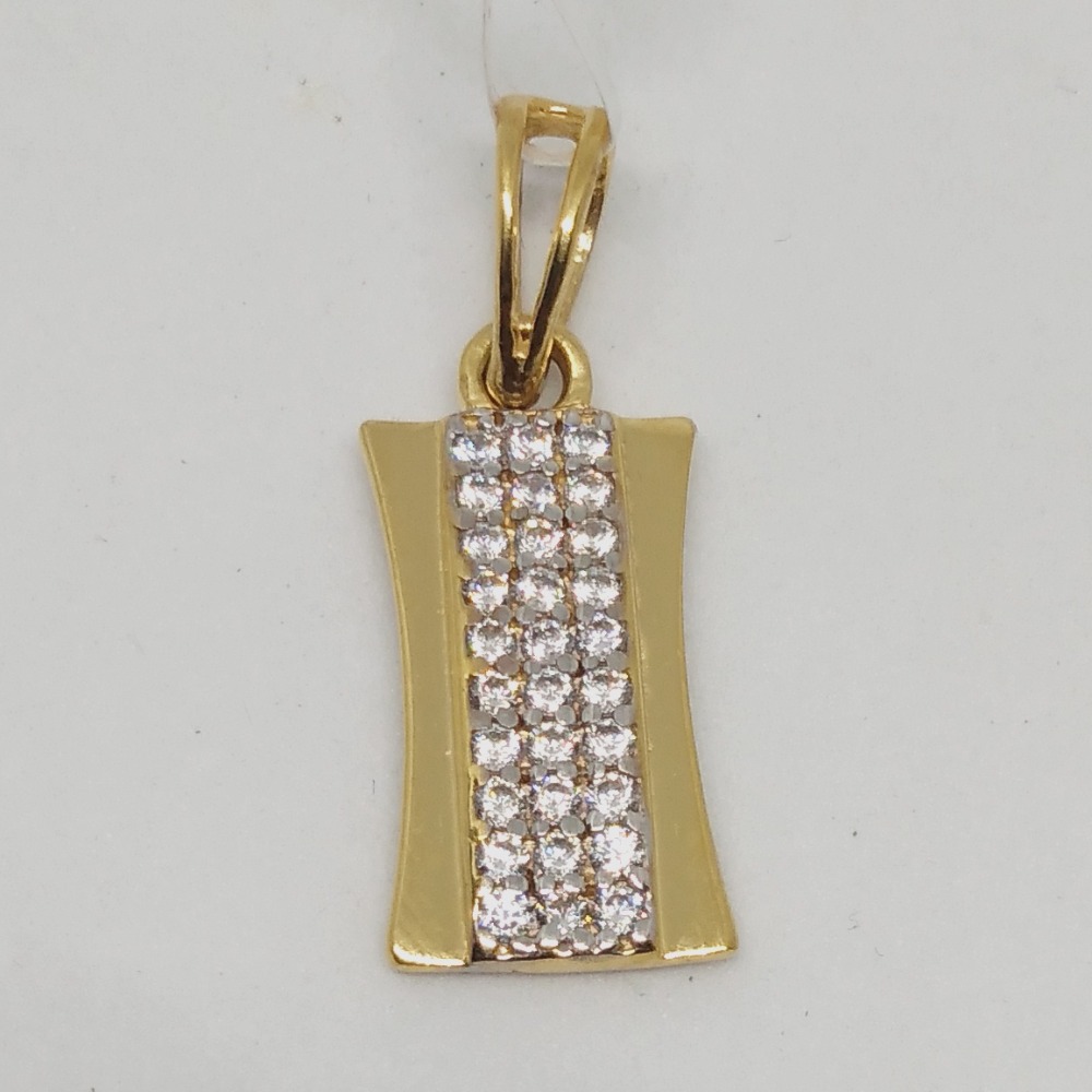 Long Pendant hC-P-22