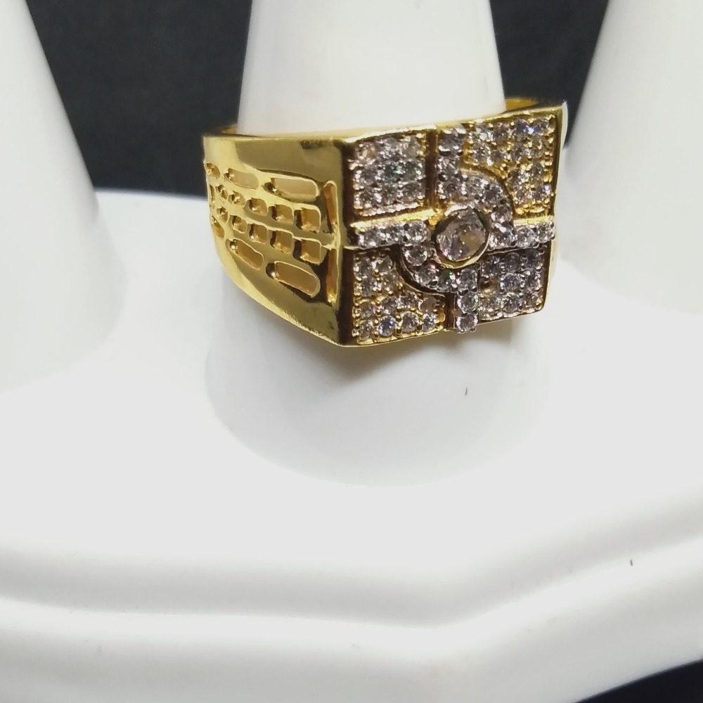 gents ring