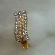 22k gold ladies Bali