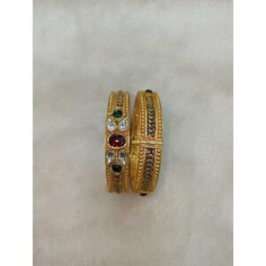 Antiq kada
