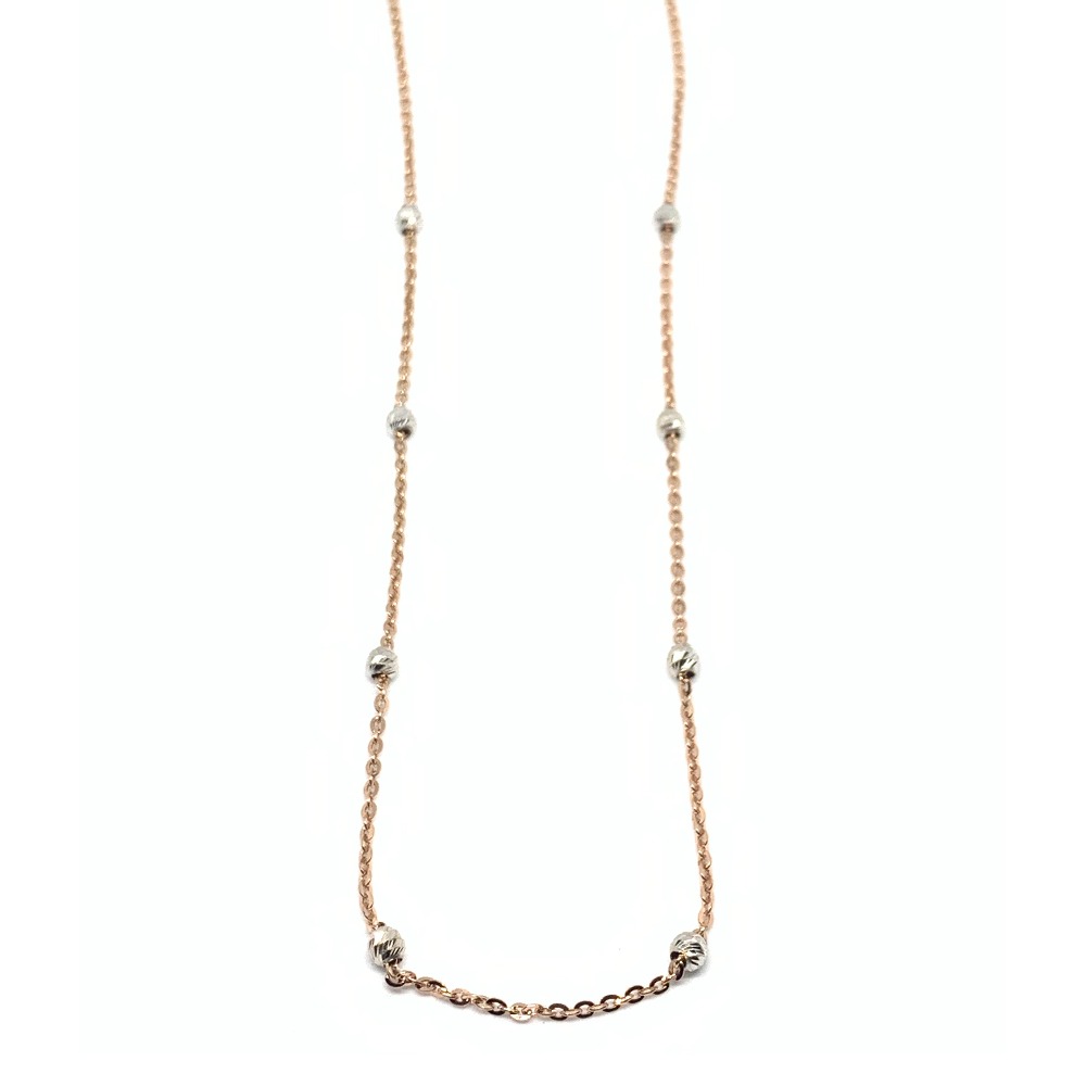 Gold Chain