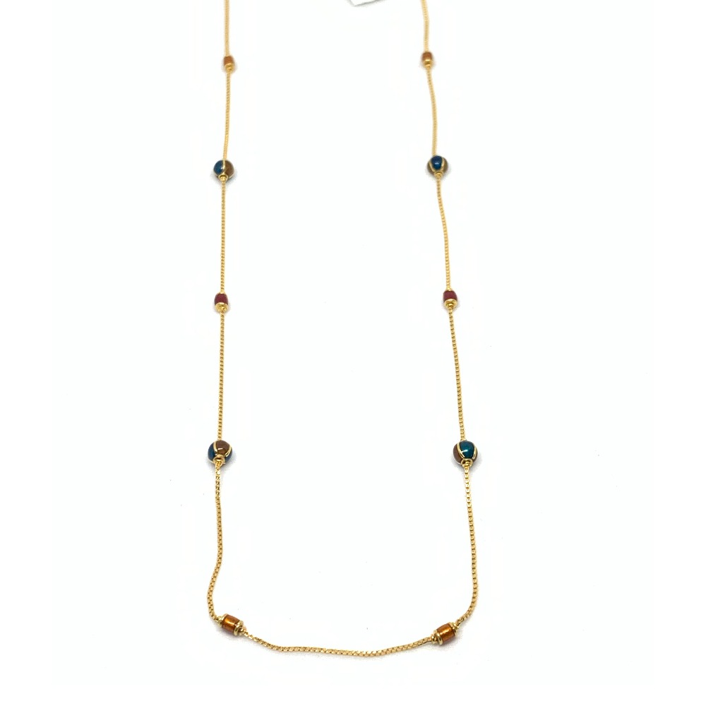 Gold Chain