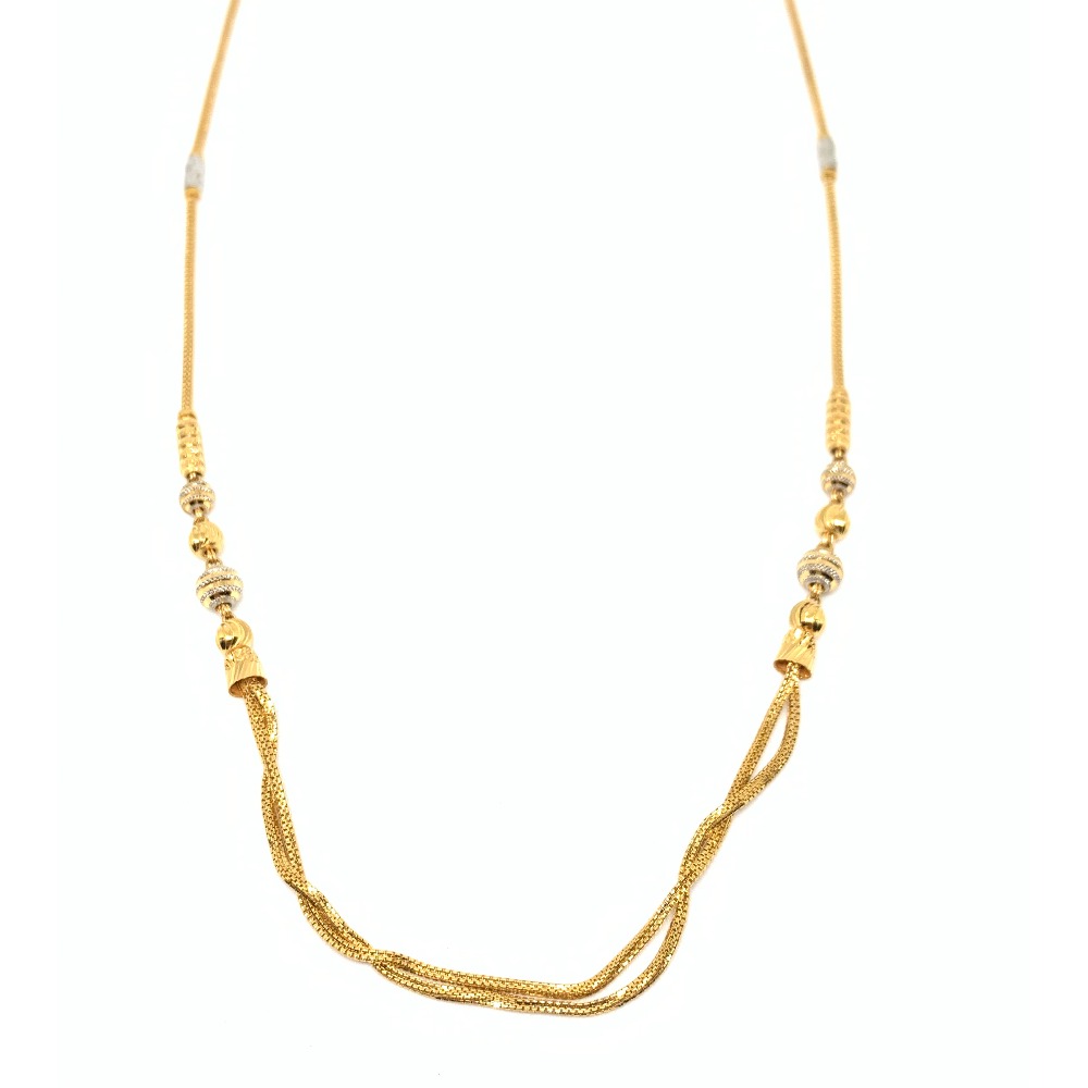 Gold Chain